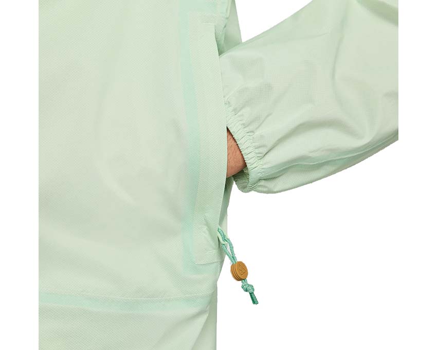 Nike ACG Trail Snacks Jacket - Image 3