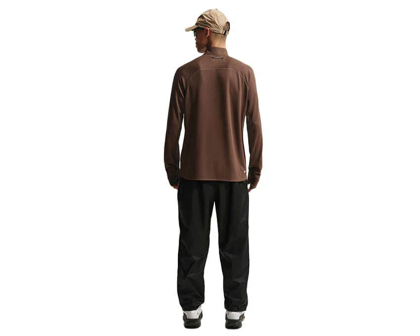 Nike ACG "Trailwind" Storm-FIT ADV Waterproof Trousers - Image 3