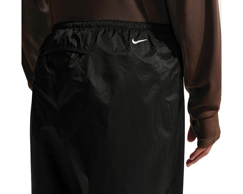 Nike ACG "Trailwind" Storm-FIT ADV Waterproof Trousers - Image 4