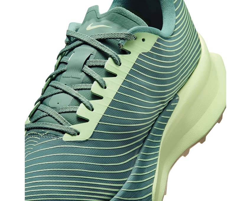 Nike ACG Ultrafly Trail SP "Dutch Green" - Image 2