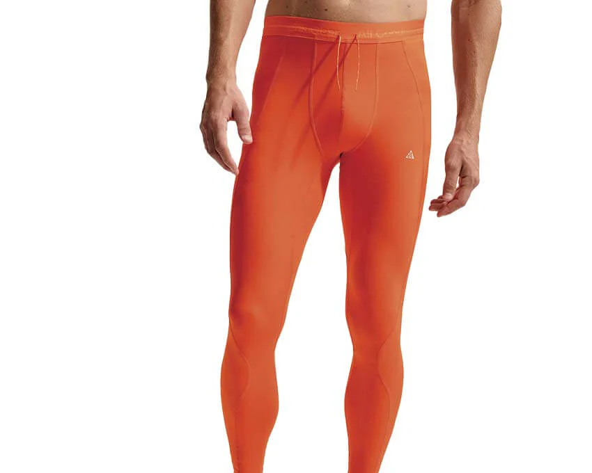 Nike ACG "Wildsee" Dri-FIT Base Layer Tights