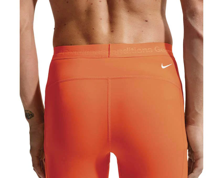 Nike ACG "Wildsee" Dri-FIT Base Layer Tights - Image 2