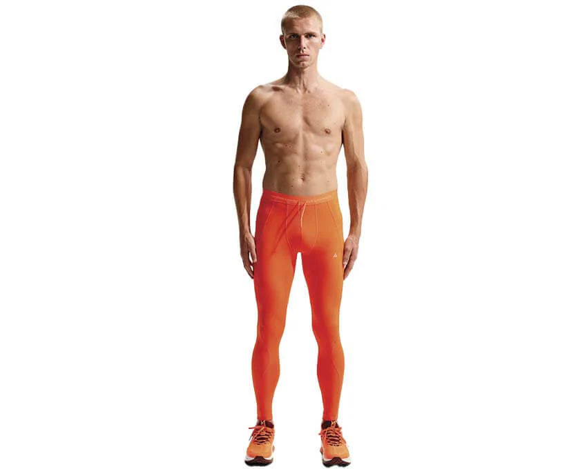 Nike ACG "Wildsee" Dri-FIT Base Layer Tights - Image 3