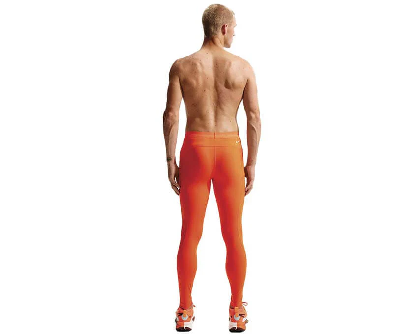 Nike ACG "Wildsee" Dri-FIT Base Layer Tights - Image 4