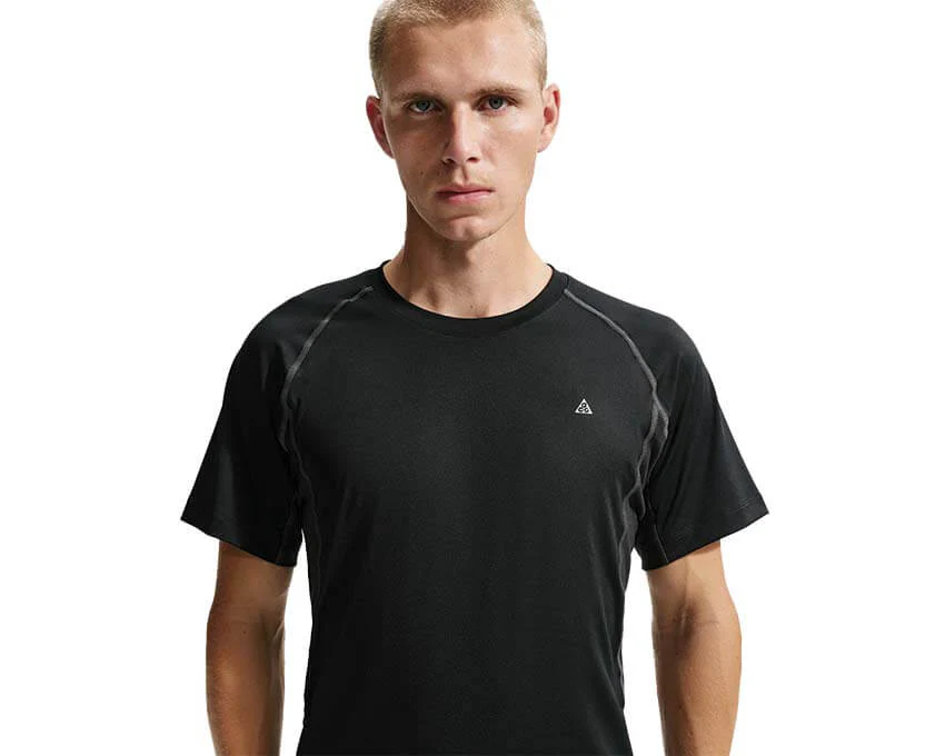 Nike ACG "Wildsee" Tee