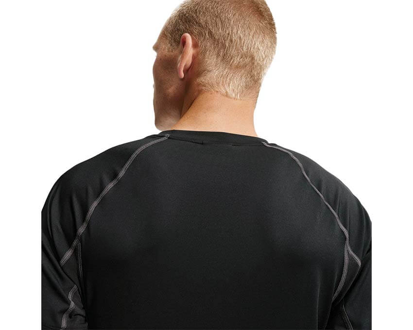 Nike ACG "Wildsee" Tee - Image 2