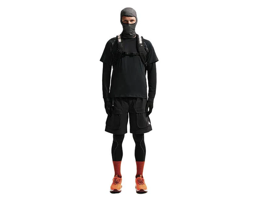 Nike ACG "Wildsee" Tee - Image 4