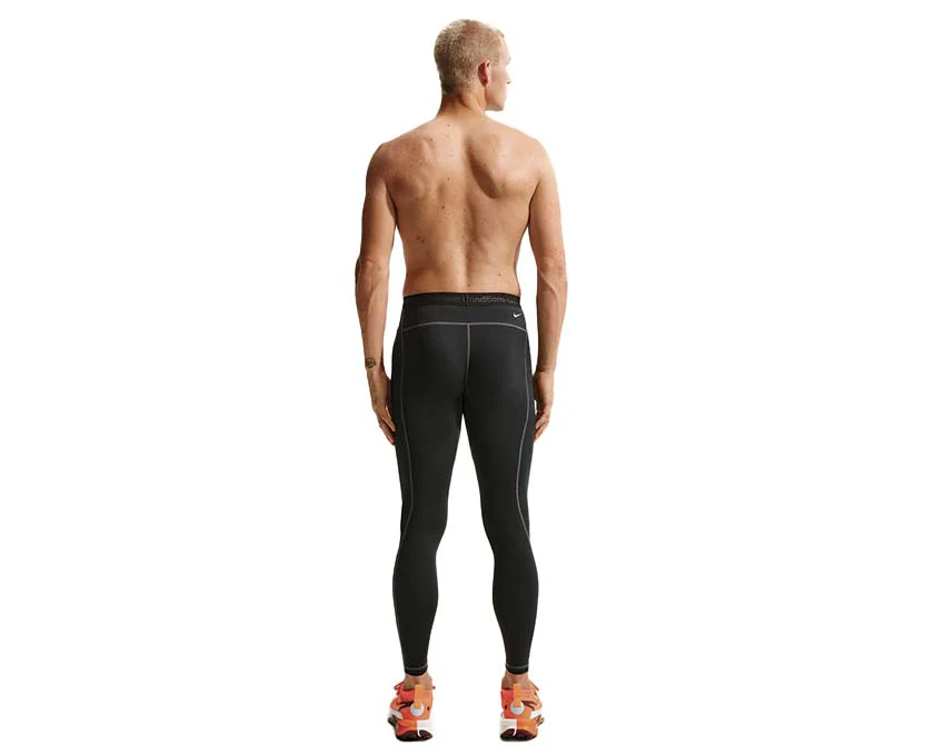 Nike ACG "Wildsee" Tights - Image 2