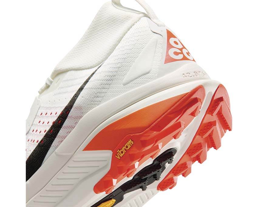 Nike ACG Zegama Trail "Summit White" - Image 2