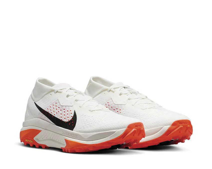 Nike ACG Zegama Trail "Summit White" - Image 3