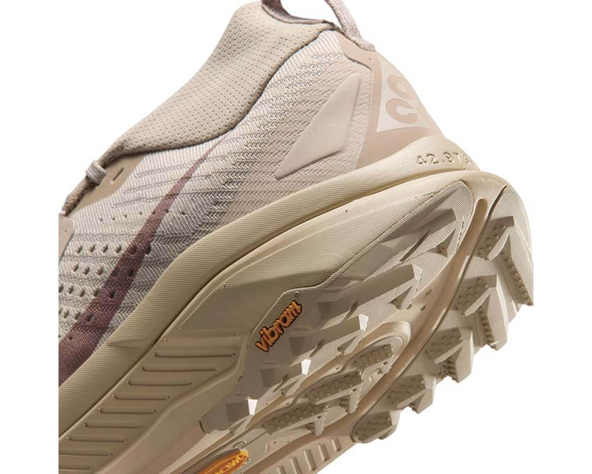 Nike ACG Zegama Trail "Cream II" - Image 2