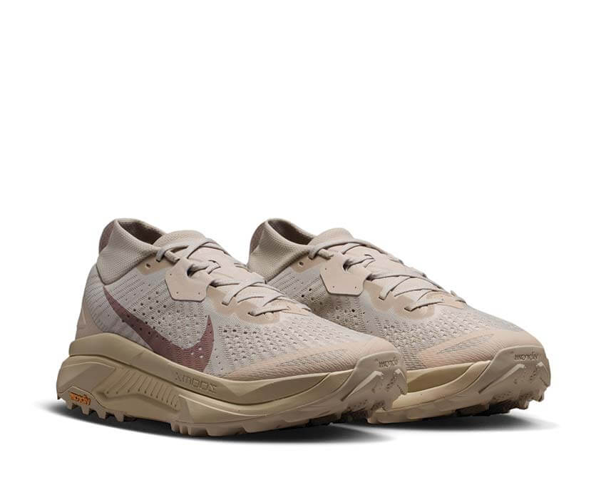 Nike ACG Zegama Trail "Cream II" - Image 3
