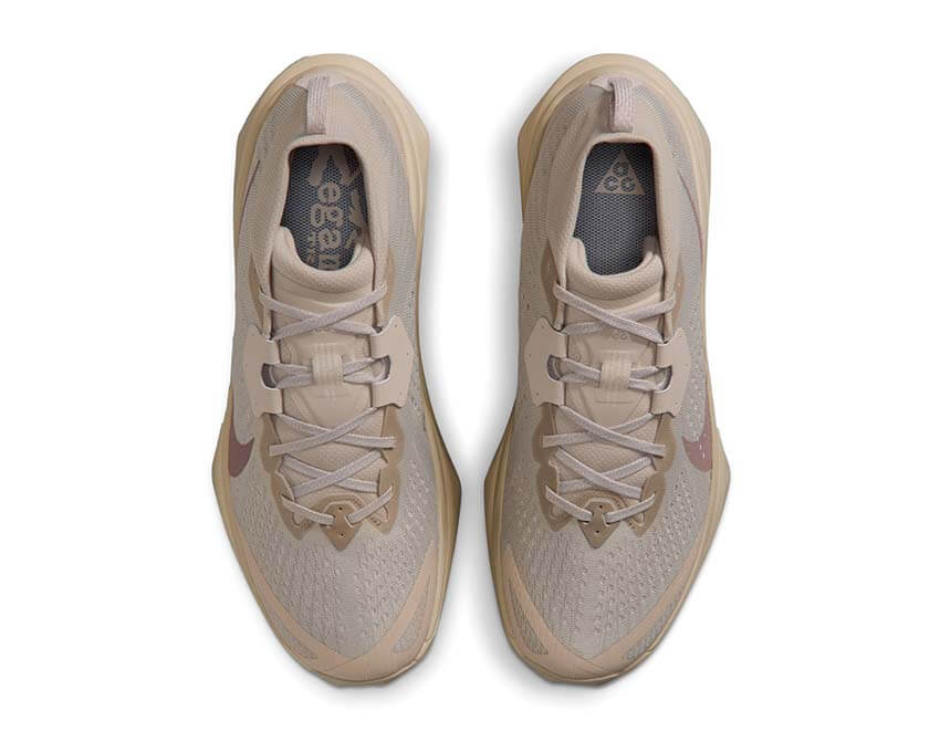 Nike ACG Zegama Trail "Cream II" - Image 5