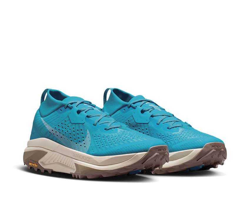 Nike ACG Zegama Trail "Baltic Blue" - Image 3