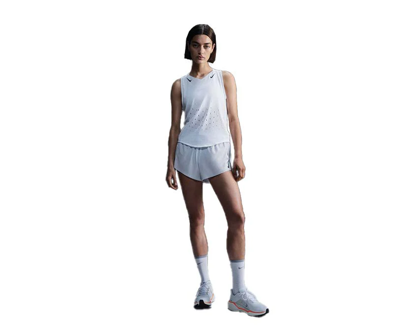 Nike AeroSwift