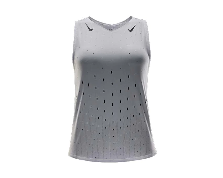 Nike AeroSwift - Image 5