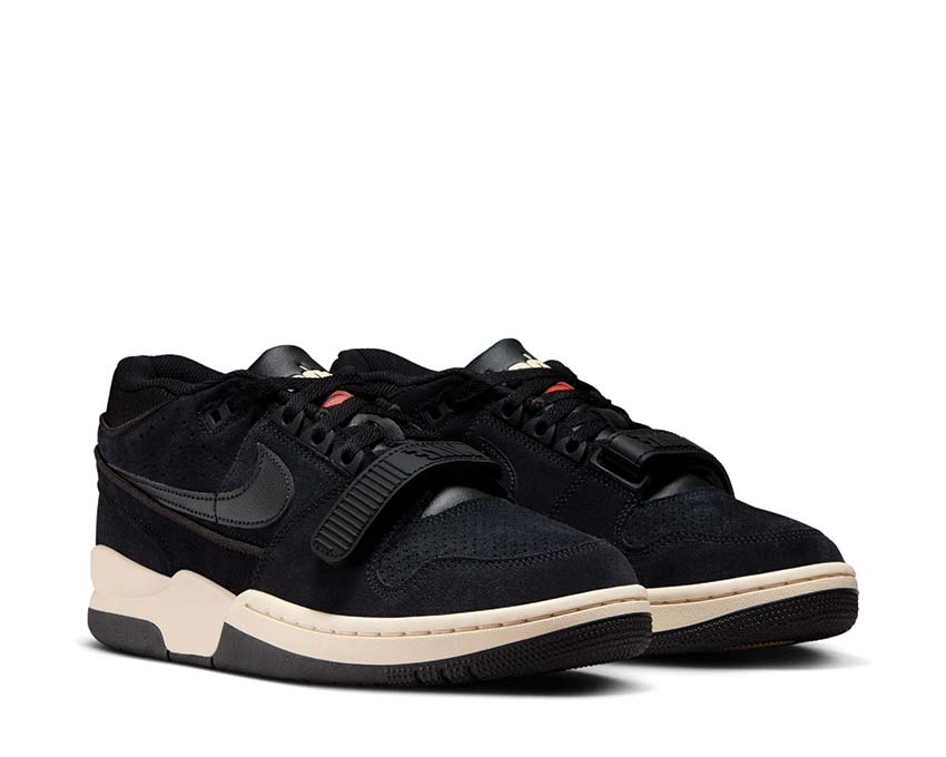 Nike AF88 - Image 2
