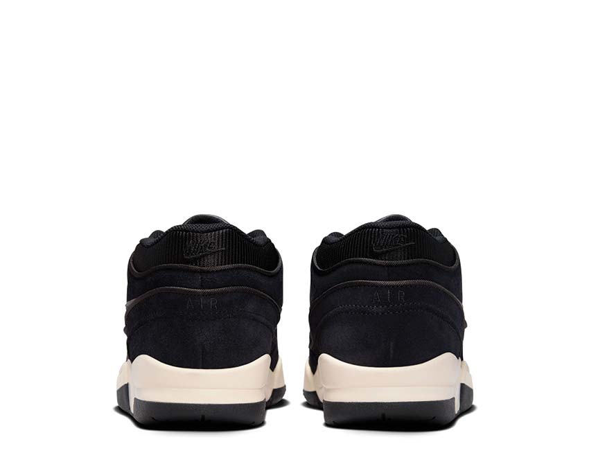 Nike AF88 - Image 3