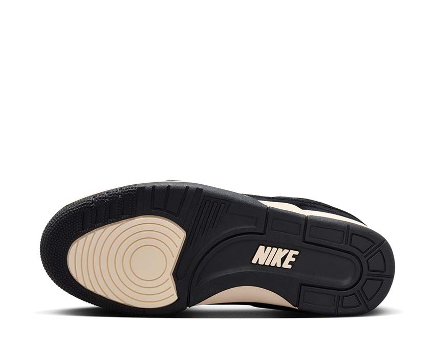 Nike AF88 - Image 5