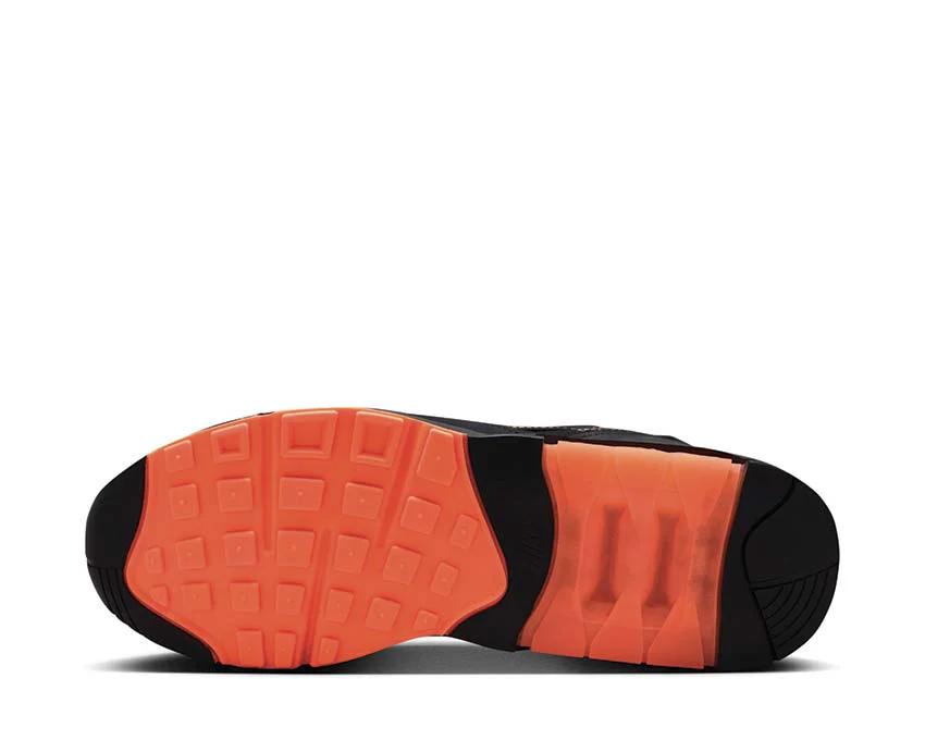 Nike Air Max 180 "Hyper Crimson" - Image 5