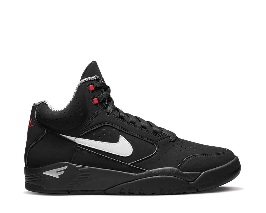 Nike Air Flight Lite Mid