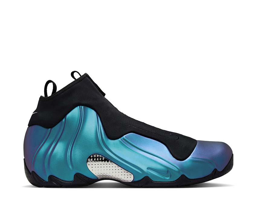 Nike Air Flightposite