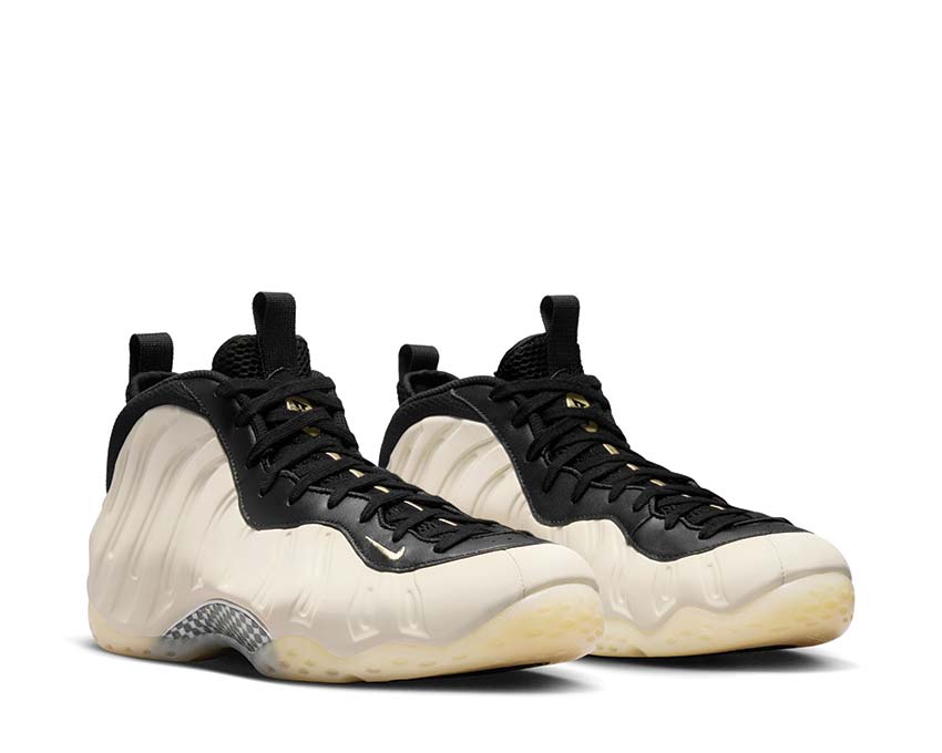 Nike Air Foamposite One "Light Orewood" - Image 2