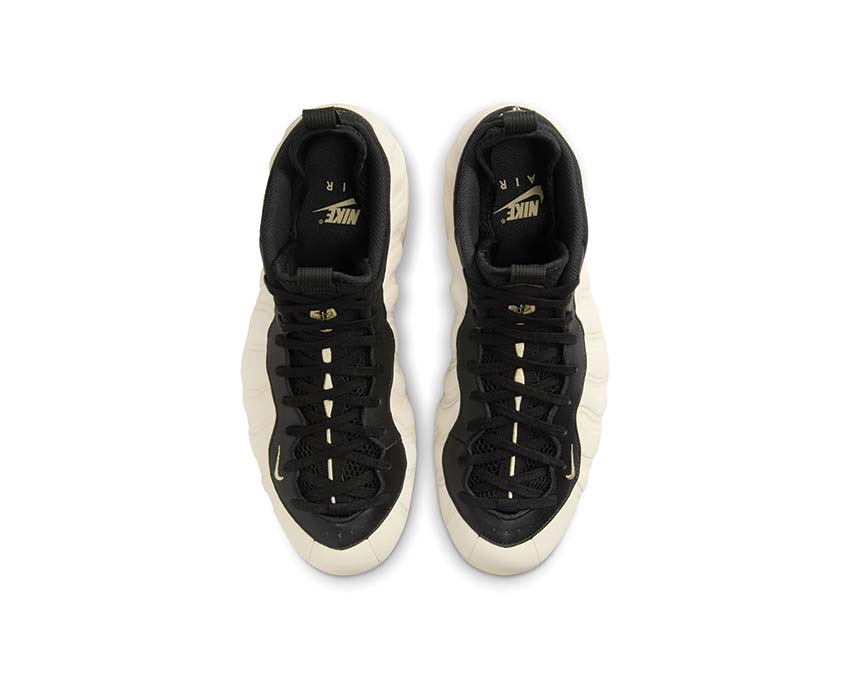 Nike Air Foamposite One "Light Orewood" - Image 4