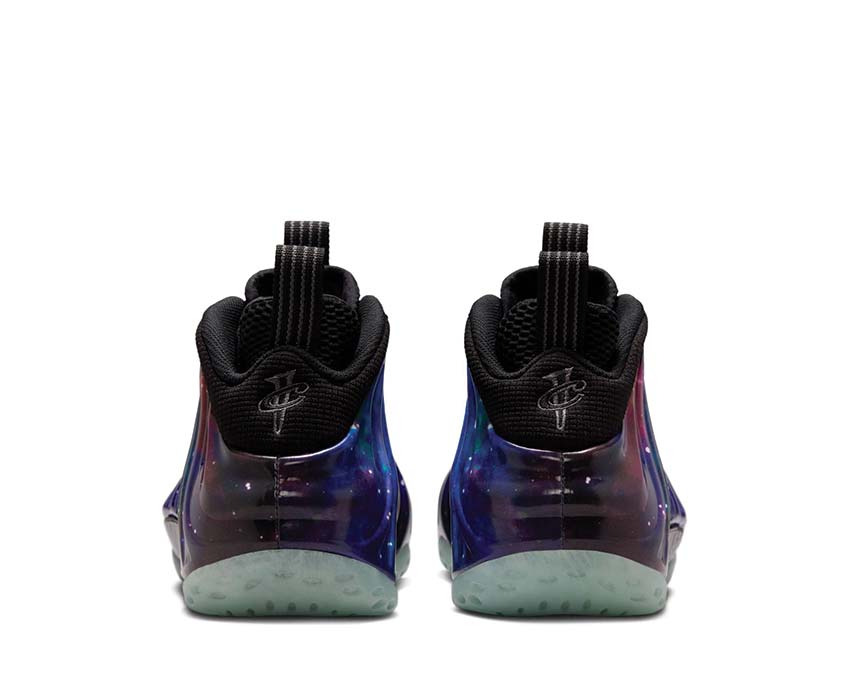 Nike Air Foamposite One "Galaxy" - Image 4
