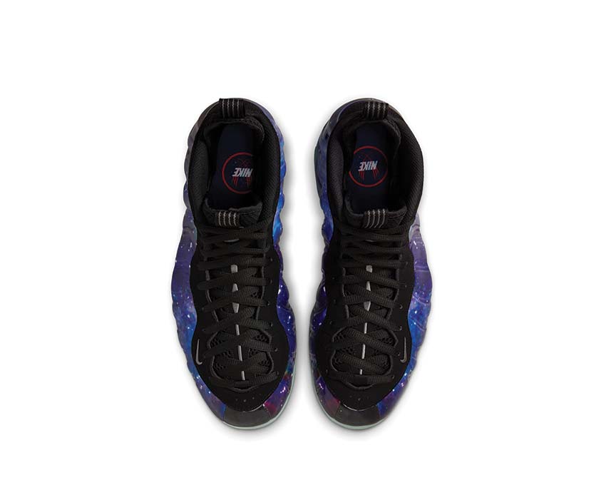 Nike Air Foamposite One "Galaxy" - Image 5