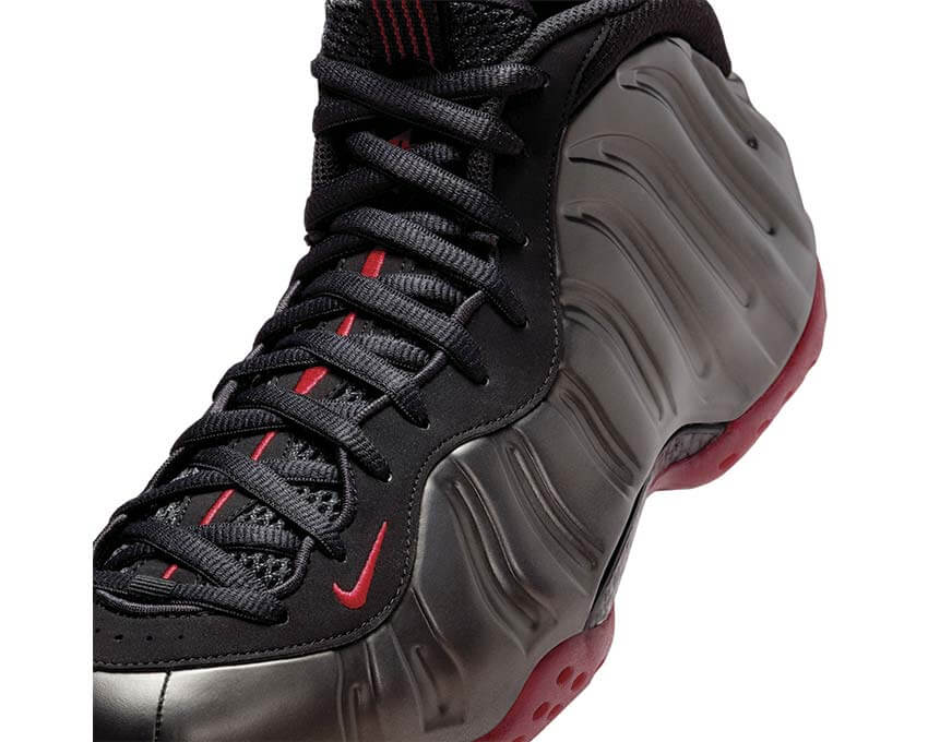 Nike Air Foamposite One - Image 2