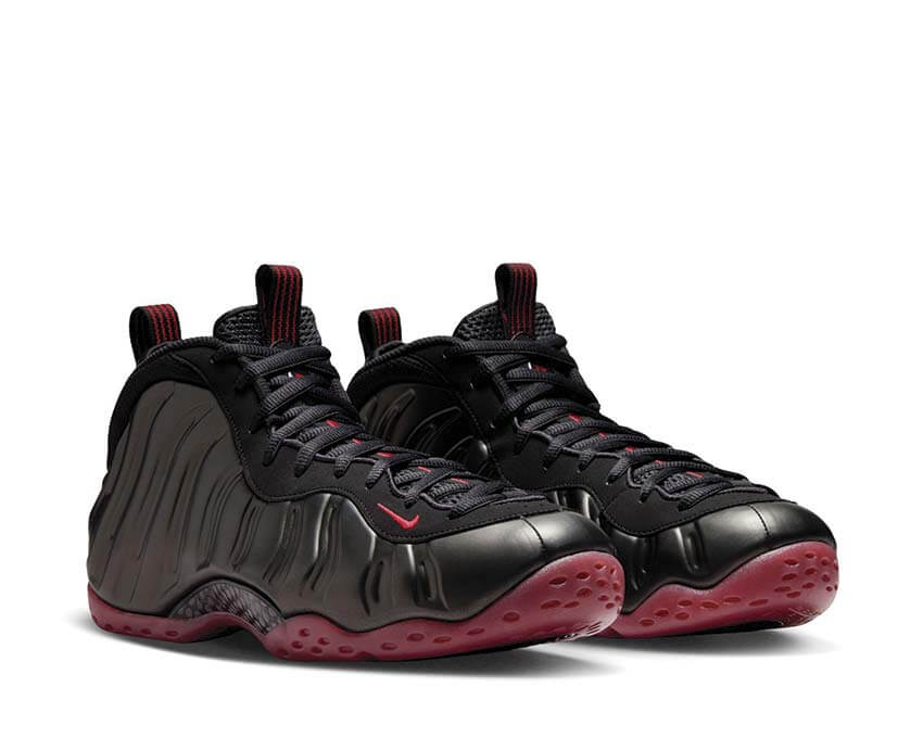 Nike Air Foamposite One - Image 3