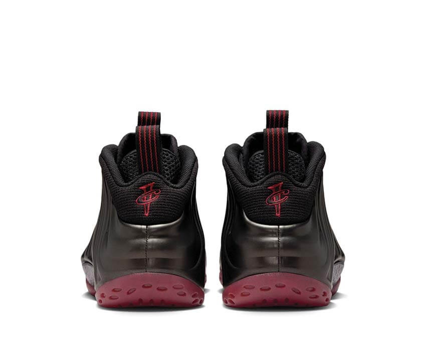 Nike Air Foamposite One - Image 4