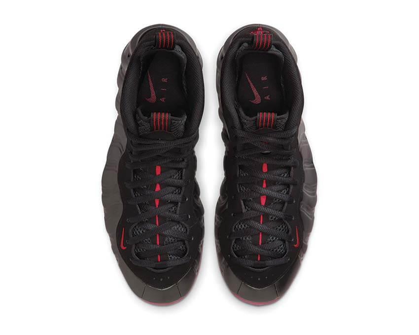 Nike Air Foamposite One - Image 5