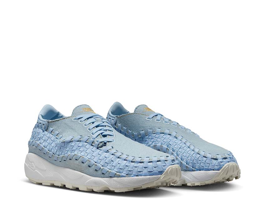Nike Air Footscape W - Image 2