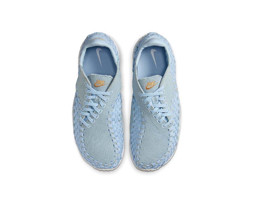 Nike Air Footscape W - Image 4