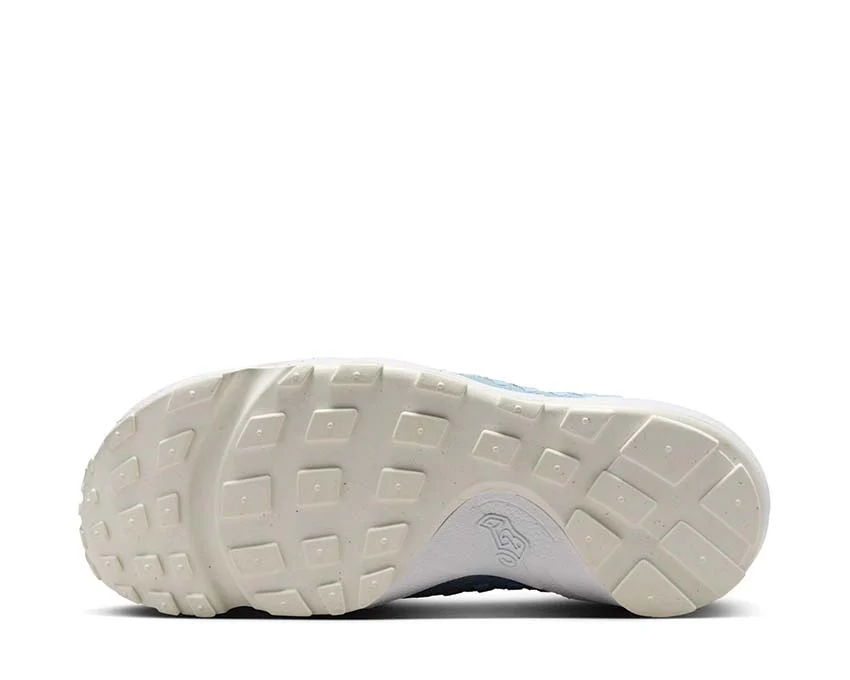 Nike Air Footscape W - Image 5
