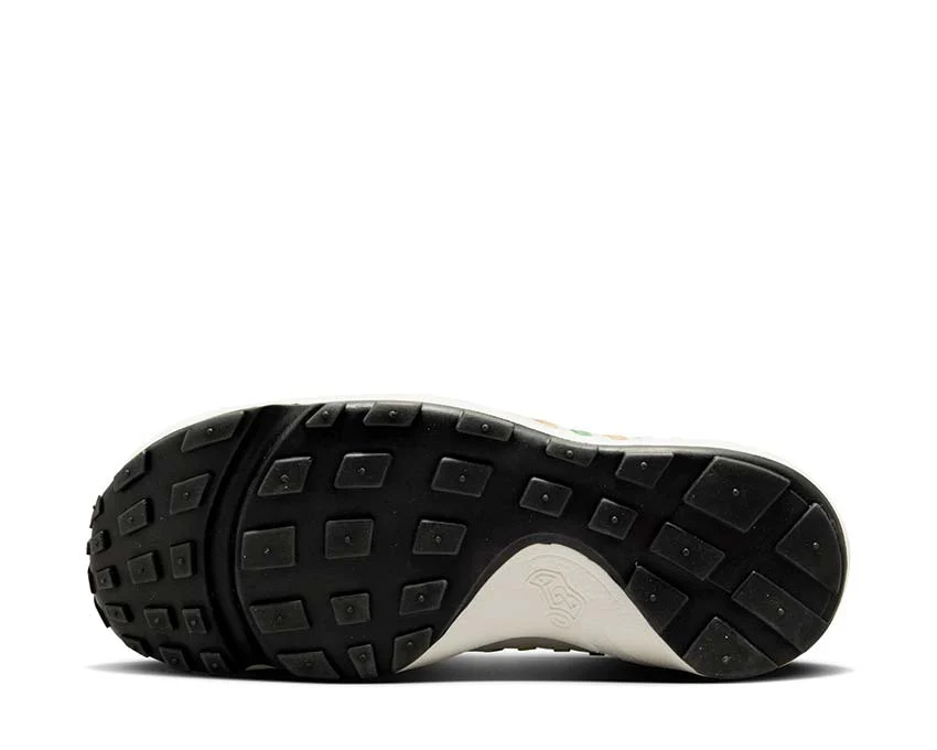Nike Air Footscape Woven - Image 5