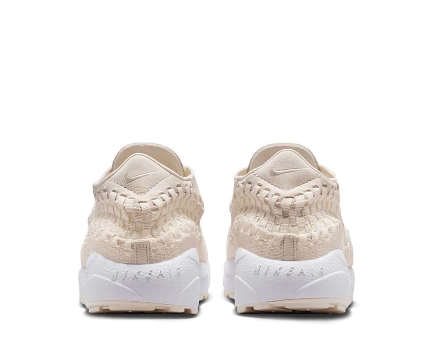Nike Air Footscape Woven - Image 3