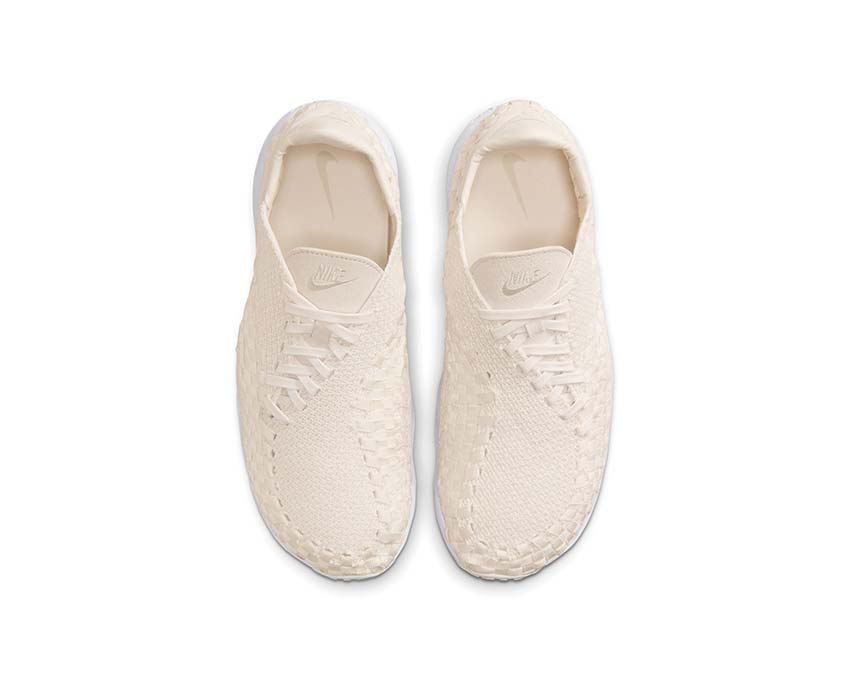 Nike Air Footscape Woven - Image 4