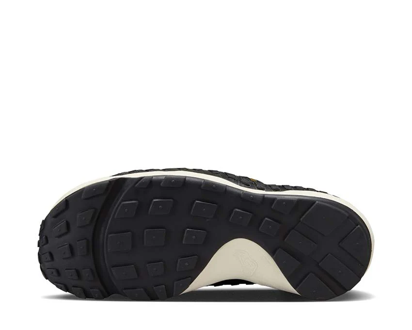 Nike Air Footscape Woven Prm - Image 5
