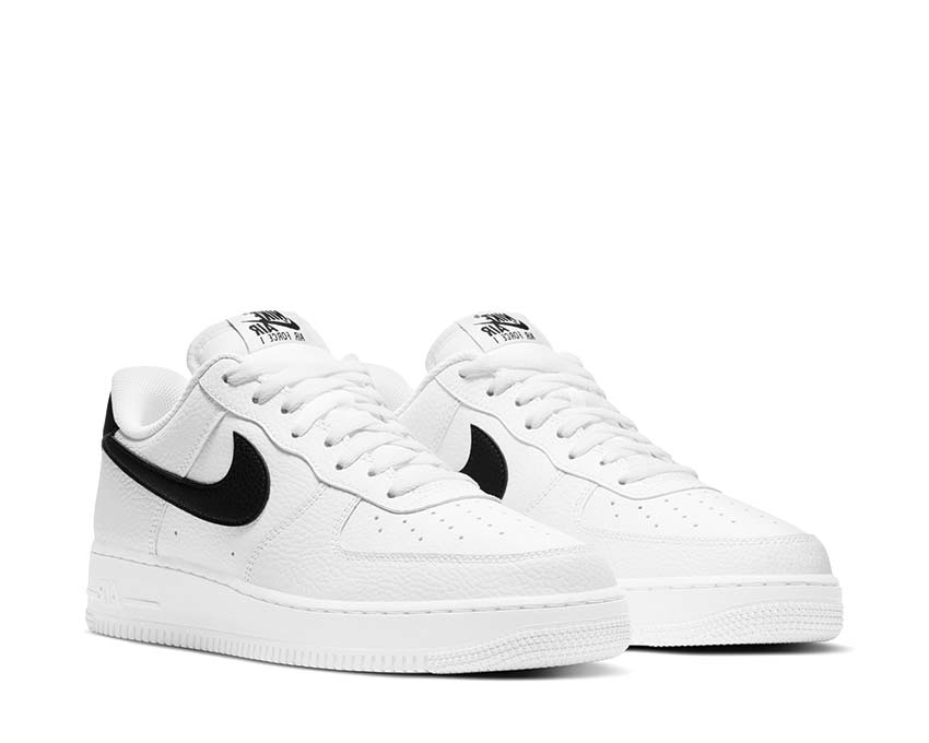 Nike Air Force 1 '07 - Image 2