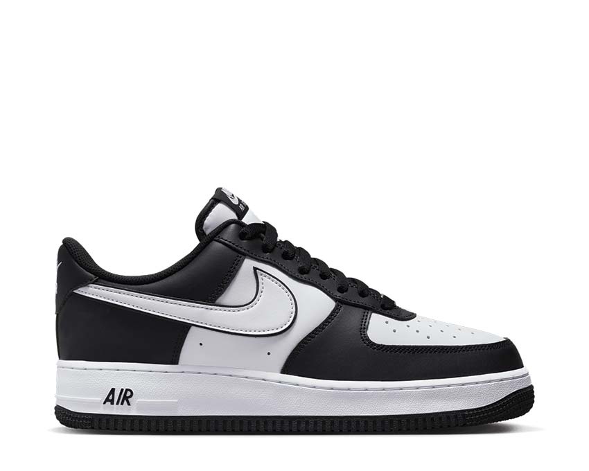 Nike Air Force 1 '07