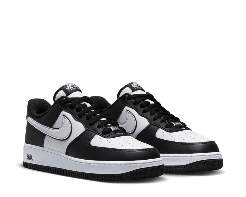 Nike Air Force 1 '07 - Image 2