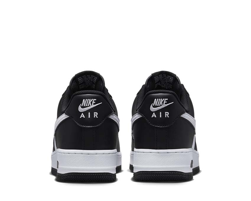 Nike Air Force 1 '07 - Image 3