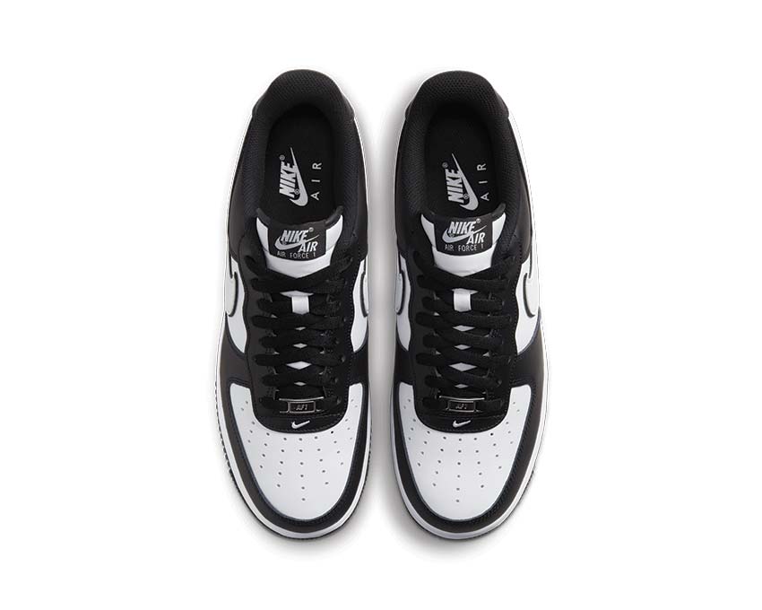 Nike Air Force 1 '07 - Image 4