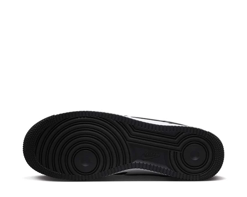 Nike Air Force 1 '07 - Image 5