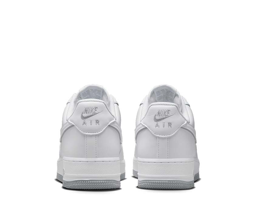 Nike Air Force 1 '07 - Image 3