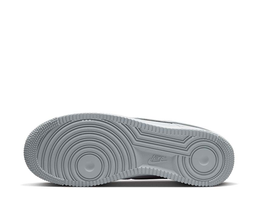 Nike Air Force 1 '07 - Image 5
