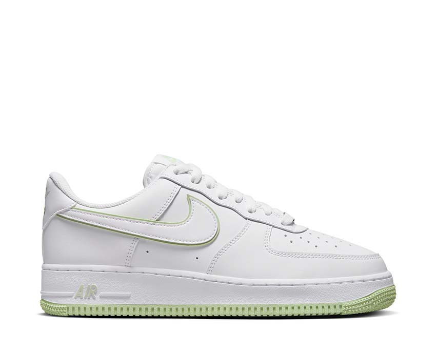 Nike Air Force 1 '07